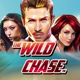 The Wild Chase Slot
