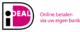 iDEAL Logo