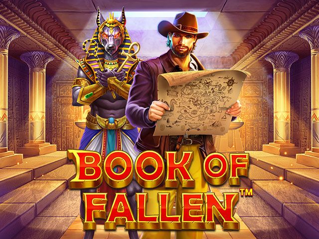 Игровые автоматы book of fallen. Book of Fallen слот. Book of Fallen Slot. Book of Fallen Slots PNG. Club Riches Casino.