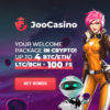 Joo Casino