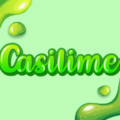 Casilime