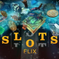 SlotsFix