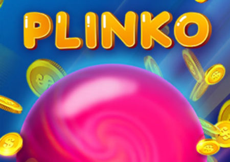 Plinko Slot